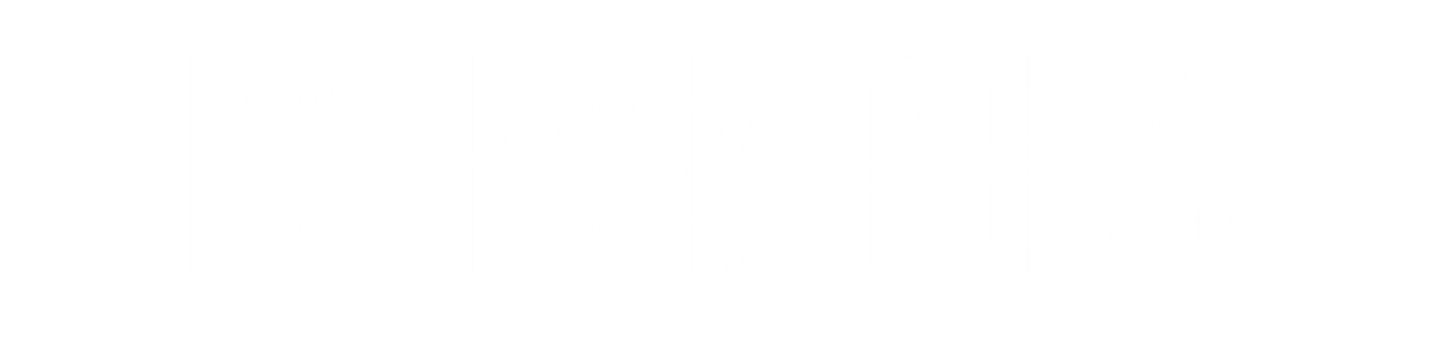 logo diseñadora de moda profesional moderno y tipográfico rosa